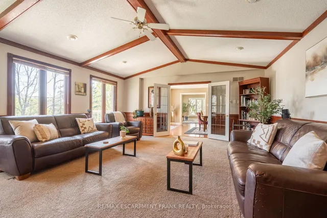 Additional image 17 of 59 Elodia Crt