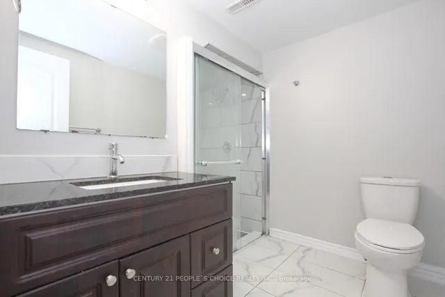 Additional image 47 of 6 Midhurst Dr