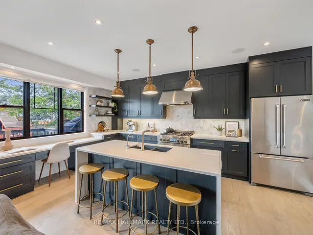 Additional image 15 of 25 Parkland Rd