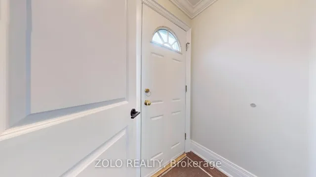 Additional image 6 of 76 Fulbert Cres