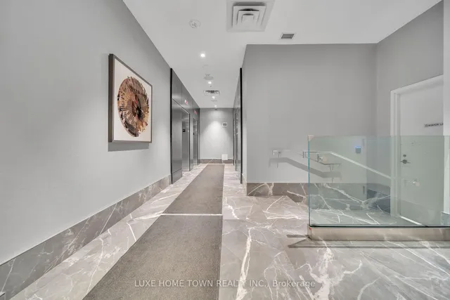 Additional image 5 of 286 Main St Unit 810