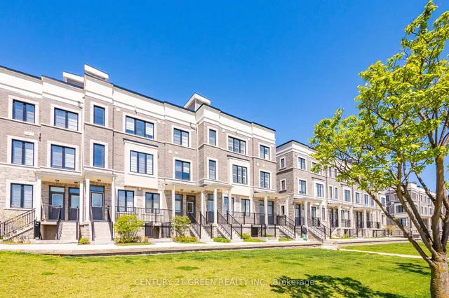 Additional image 3 of 383 Dundas St Unit 51