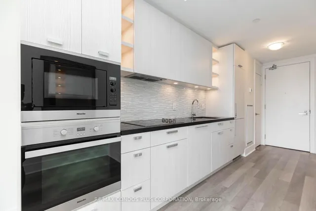 Additional image 11 of 32 Davenport Rd Unit 306