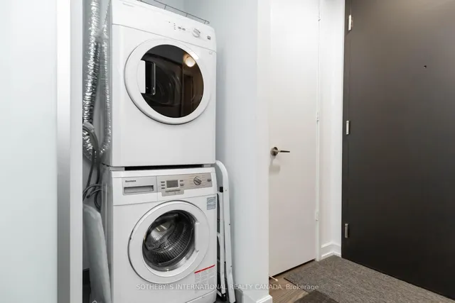 Additional image 12 of 377 Madison Ave Unit 424