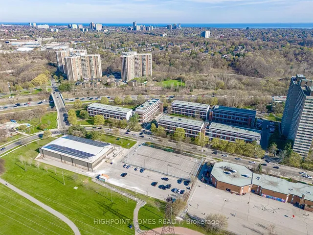 Additional image 47 of 140 Leeward Glwy Unit 315