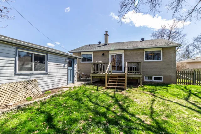 Additional image 33 of 105 Anne Blvd