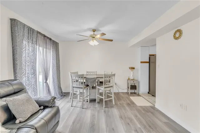 Additional image 8 of 29 Paulander Dr Unit 24