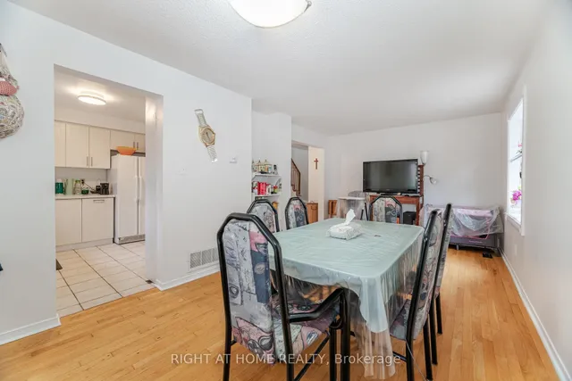 Additional image 13 of 5253 Palomar Cres