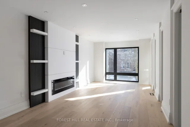 Additional image 20 of 118 Briar Hill Ave