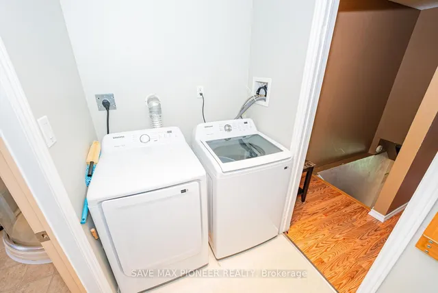 Additional image 33 of 164 Green Valley Dr