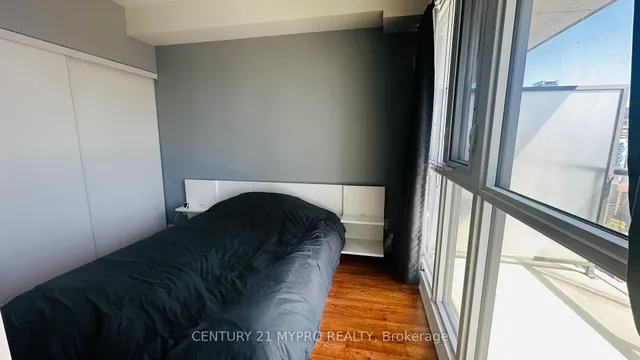 Additional image 40 of 290 Adelaide St Unit 2708