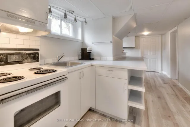 Additional image 29 of 131 Cameron St