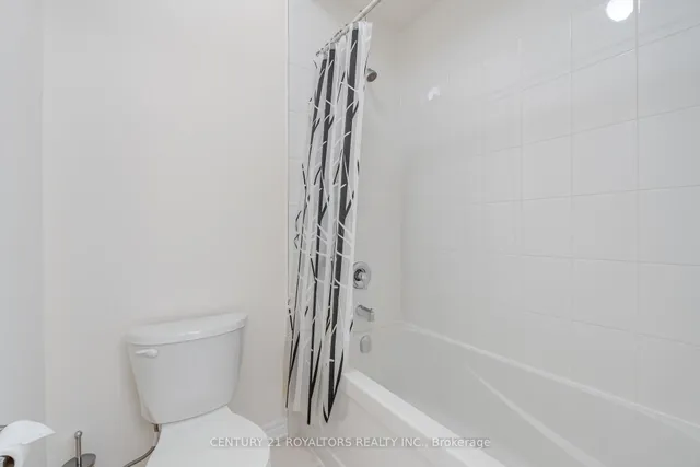 Additional image 41 of 1 Moorcroft Pl