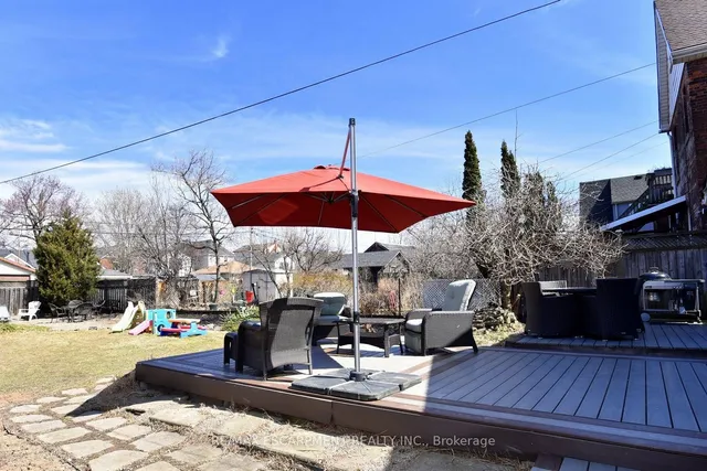 Additional image 35 of 364 Charlton Ave