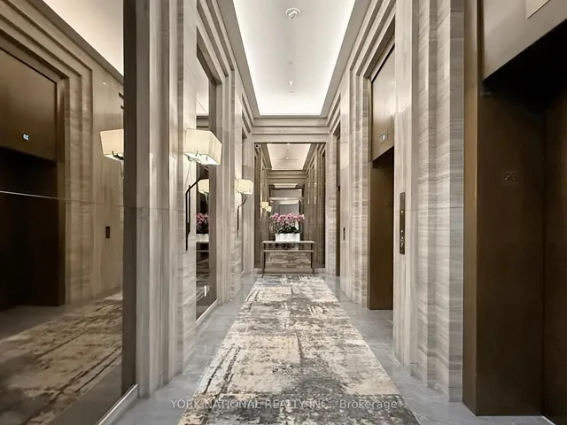 Additional image 5 of 88 Cumberland St Unit 2204