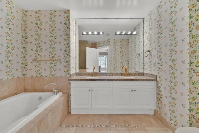 Additional image 25 of 2662 Bloor St Unit 312