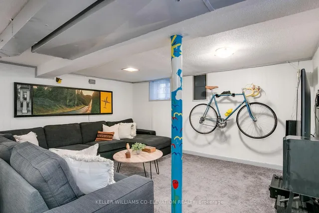 Additional image 33 of 165 Galley Ave