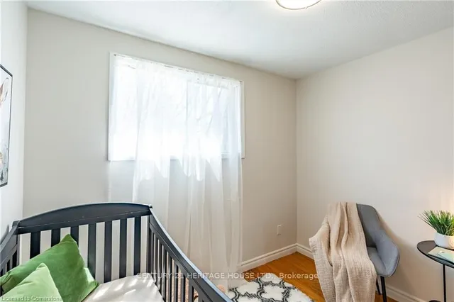 Additional image 21 of 48 Pepperwood Cres