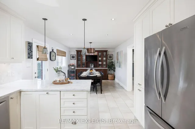 Additional image 17 of 6 Muirdale Ave