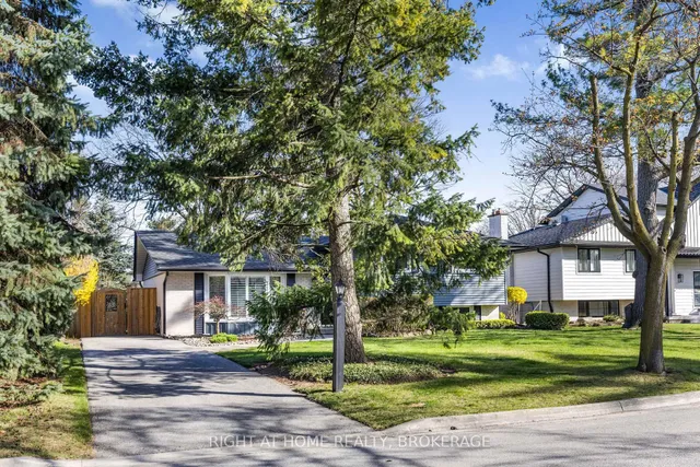 Additional image 8 of 5232 Mulberry Dr