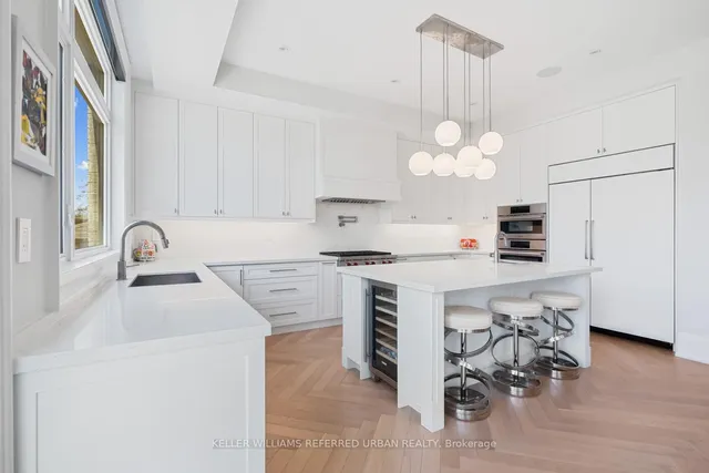 Additional image 6 of 54 Cronin Dr