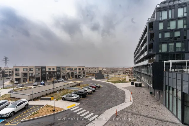 Additional image 17 of 3200 Dakota Common N/A Unit B317