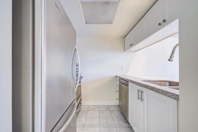 Additional image 13 of 38 Elm St Unit 2606