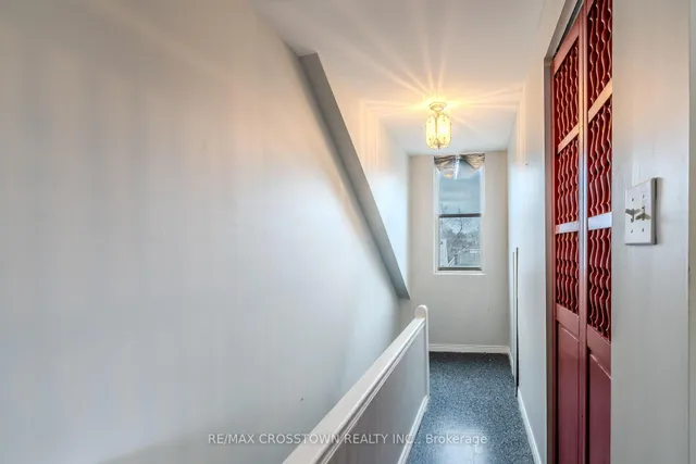 Additional image 29 of 53 Badgerow Ave