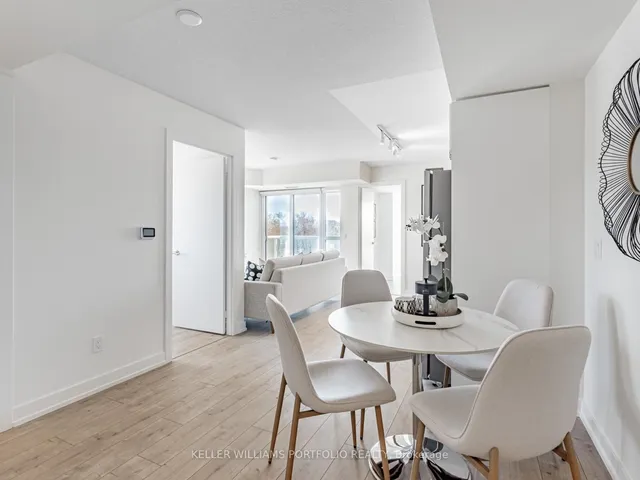 Additional image 5 of 10 Wilby Cres Unit 407