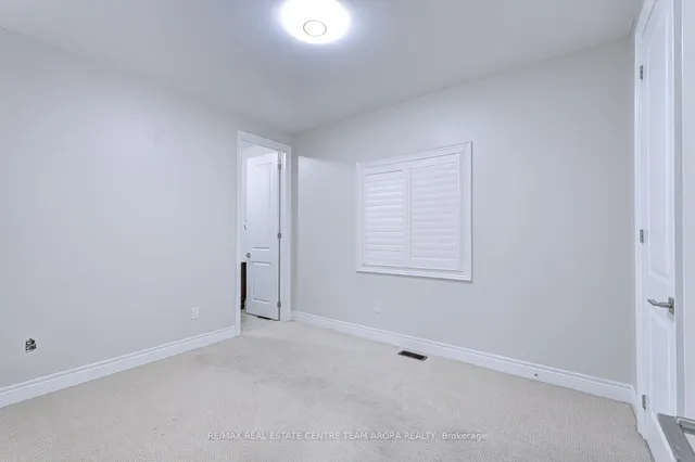 Additional image 34 of 79 Longevity Rd