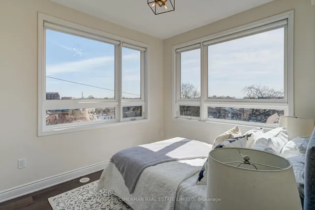 Additional image 33 of 1130 Briar Hill Ave Unit 301