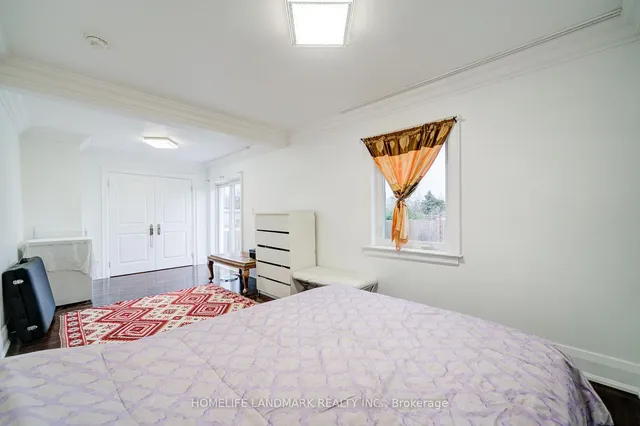 Additional image 15 of 65 Cuffley Cres