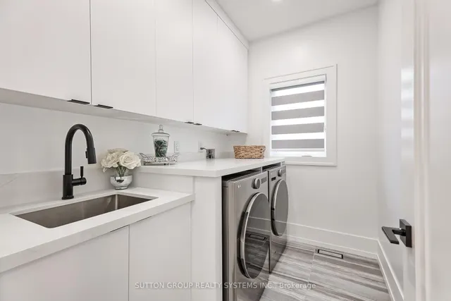 Additional image 32 of 214 Shaver Ave