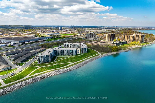 Additional image 42 of 115 Shoreview Pl Unit 9