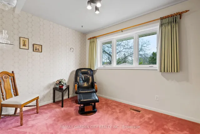 Additional image 18 of 1415 Mountain Grove Ave