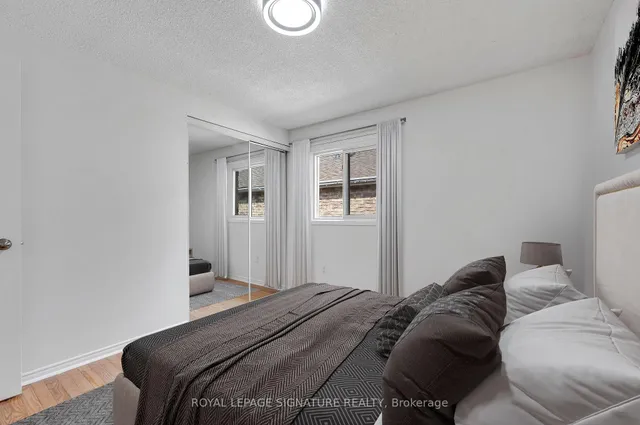 Additional image 35 of 337 Assiniboine Tr