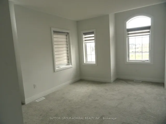 Additional image 18 of 37 Jura Cres