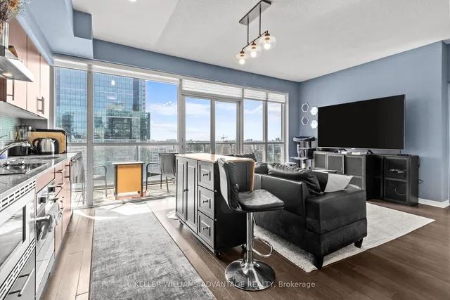 Additional image 3 of 352 Front St Unit 2214