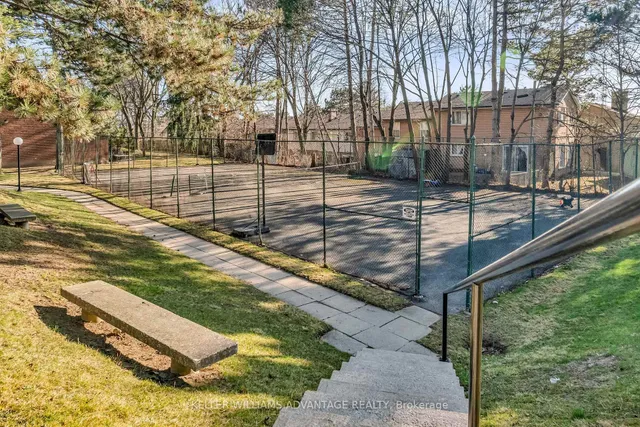 Additional image 9 of 6 Esterbrooke Ave Unit 67