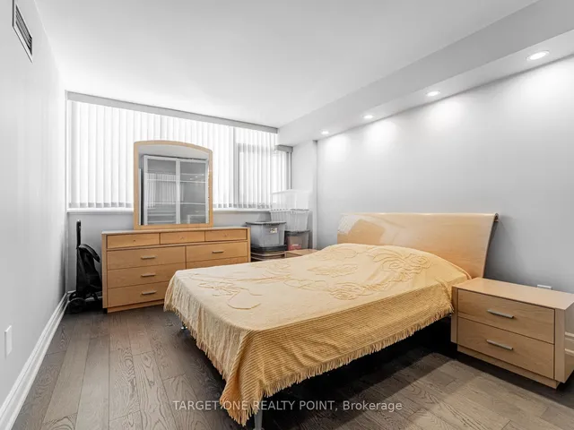 Additional image 19 of 65 Spring Garden Ave Unit 608