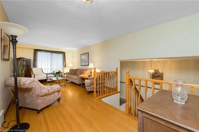 Additional image 11 of 31 Green Forest Dr