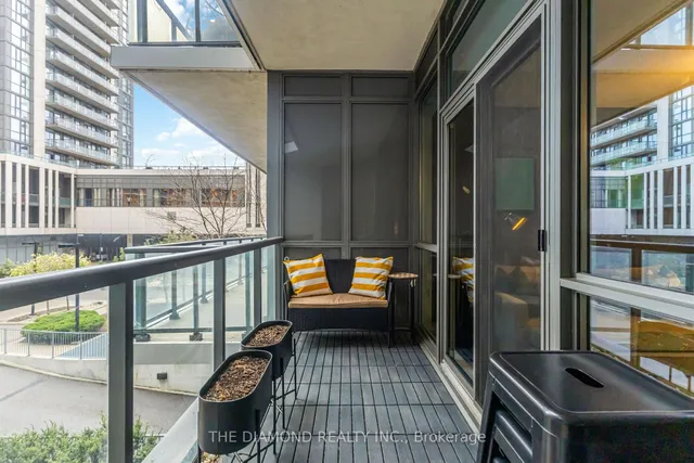 Additional image 28 of 1185 The Queensway N/A Unit 201