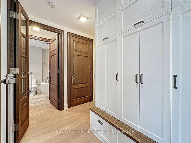 Additional image 29 of 5 Northtown Way Unit 316