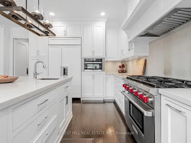 Additional image 13 of 75 Otter Cres