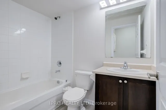 Additional image 35 of 250 Sunny Meadows Blvd Unit 256