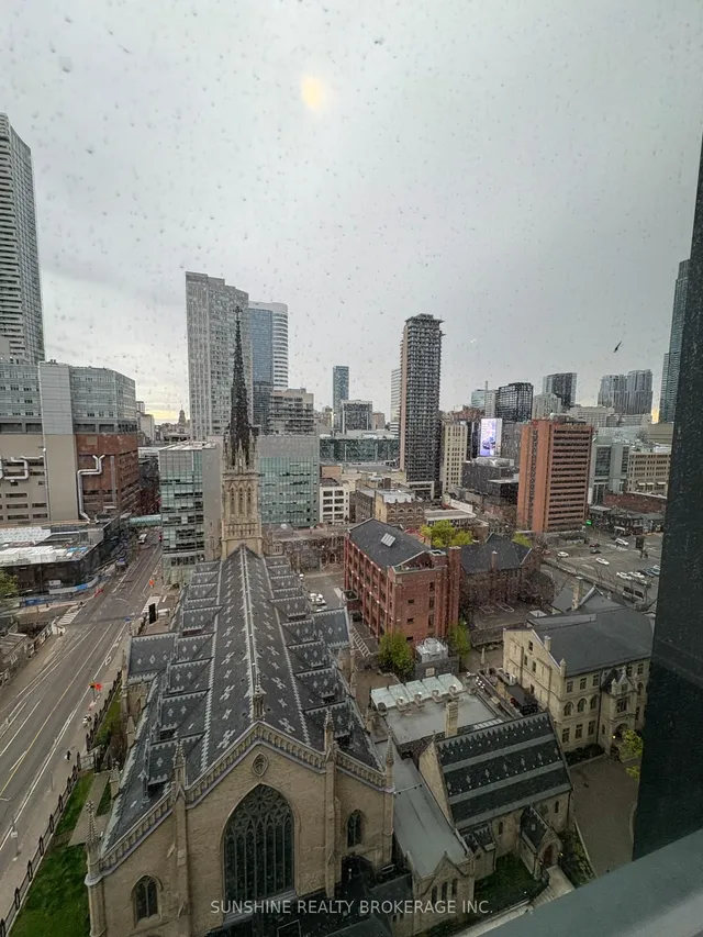 Additional image 12 of 60 Shuter St Unit 2007