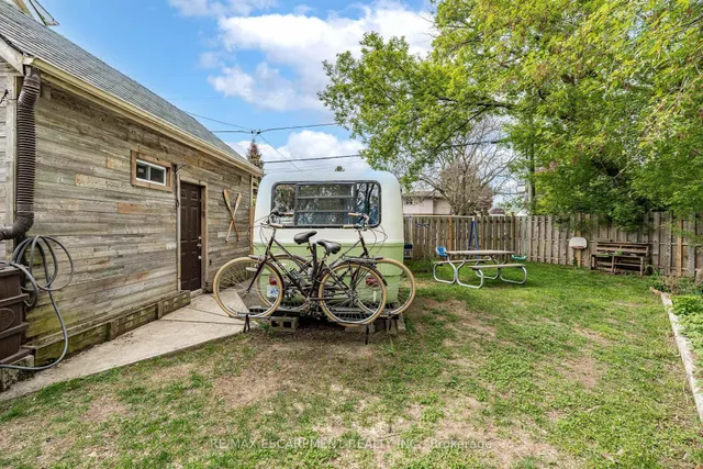 Additional image 44 of 464 Herkimer St