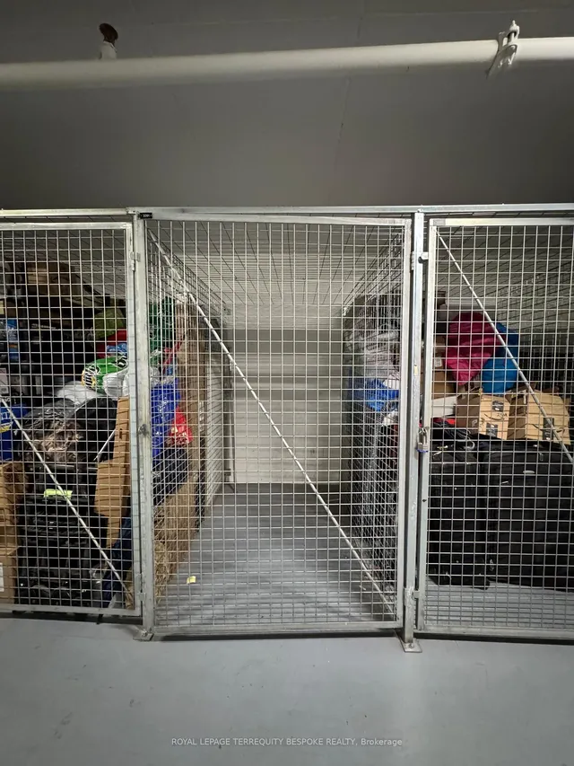 Additional image 28 of 15 Iceboat Terr Unit 2109