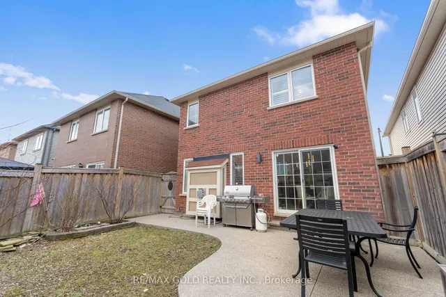 Additional image 16 of 15 Agricola Rd