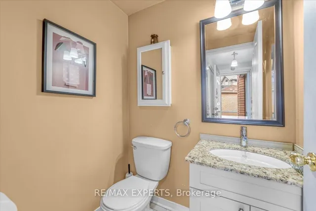 Additional image 29 of 28 Pantages Crt